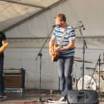 Img 7565