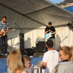 Img 7566