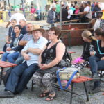 Img 7568