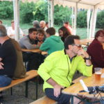 Img 7570