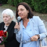 Img 7578