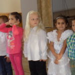 Dscn2114