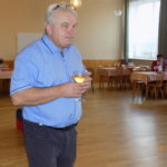 Dscn2115