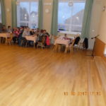 Dscn2128