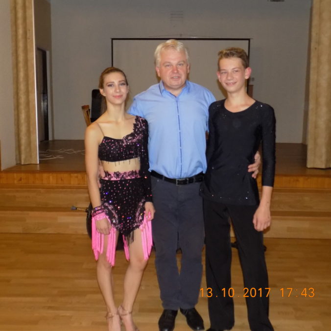 Dscn2137