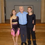 Dscn2138