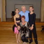 Dscn2139