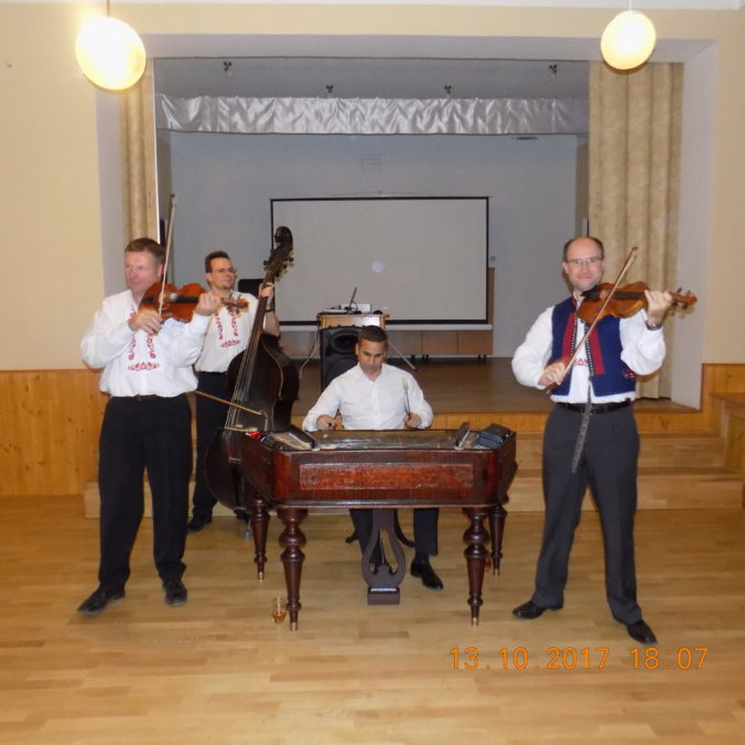 Dscn2140