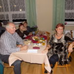 Dscn2143