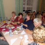 Dscn2145
