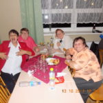 Dscn2147