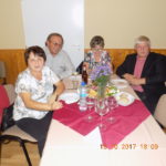 Dscn2148