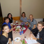 Dscn2150