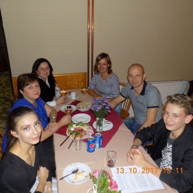 Dscn2150