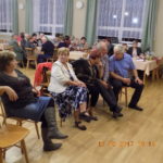 Dscn2152