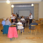 Dscn2153