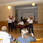 Dscn2155