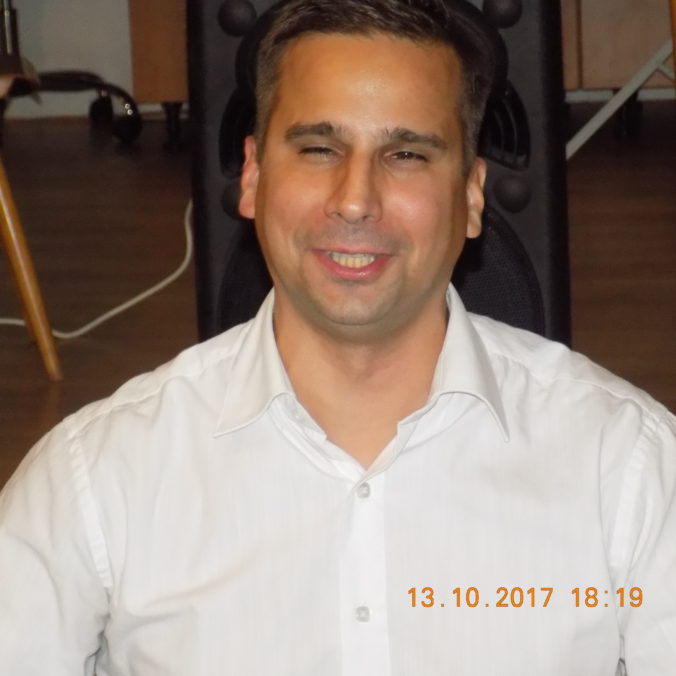 Dscn2157