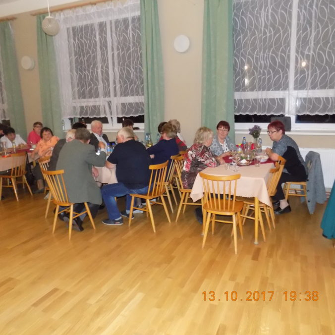 Dscn2161