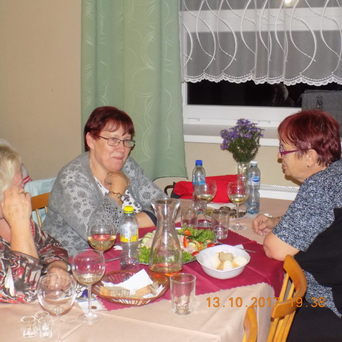 Dscn2163