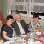 Dscn2164