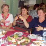 Dscn2167
