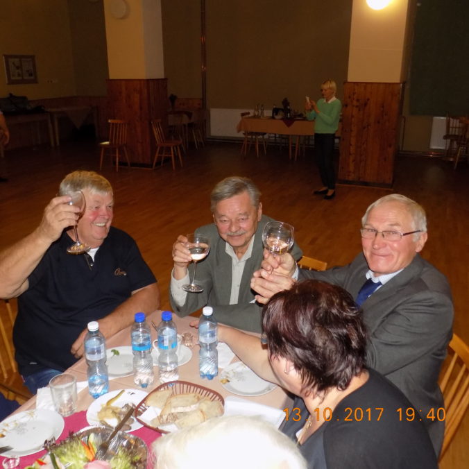 Dscn2168