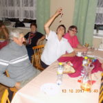 Dscn2169