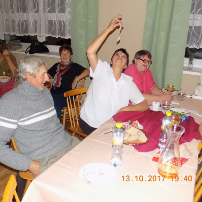 Dscn2169