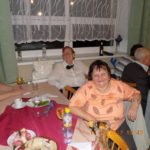 Dscn2170