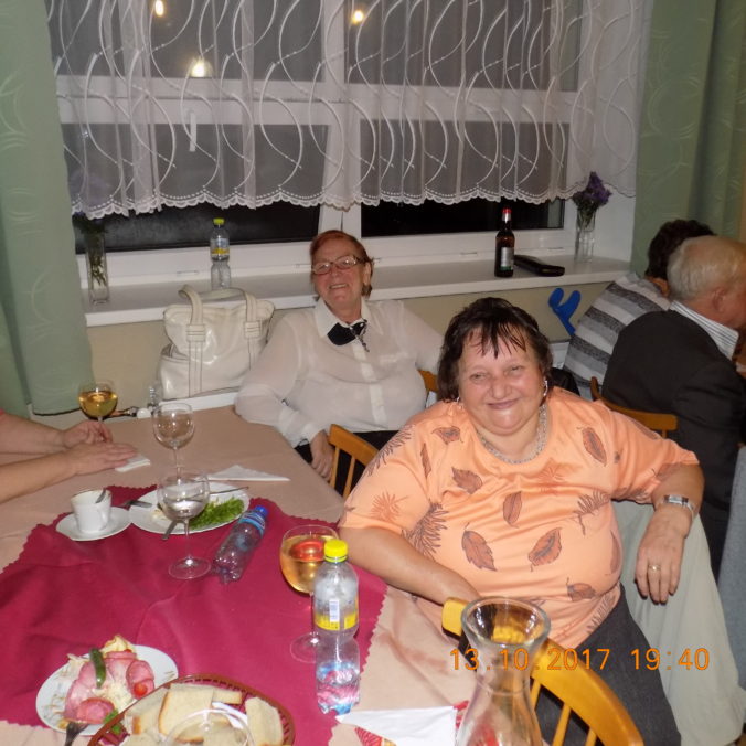 Dscn2170