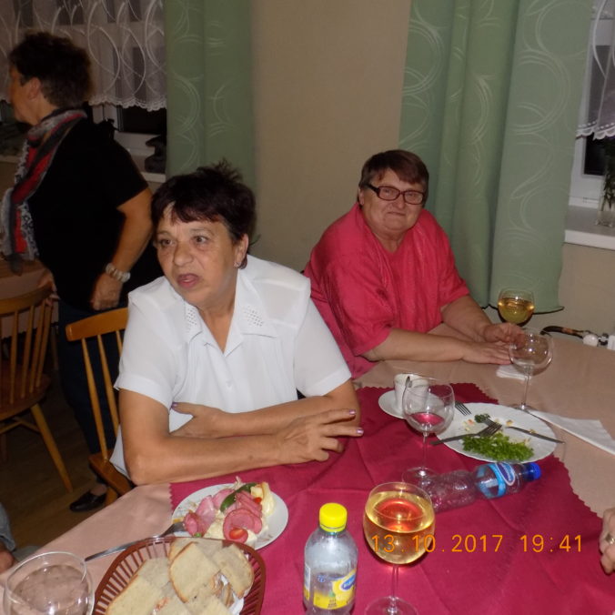 Dscn2171