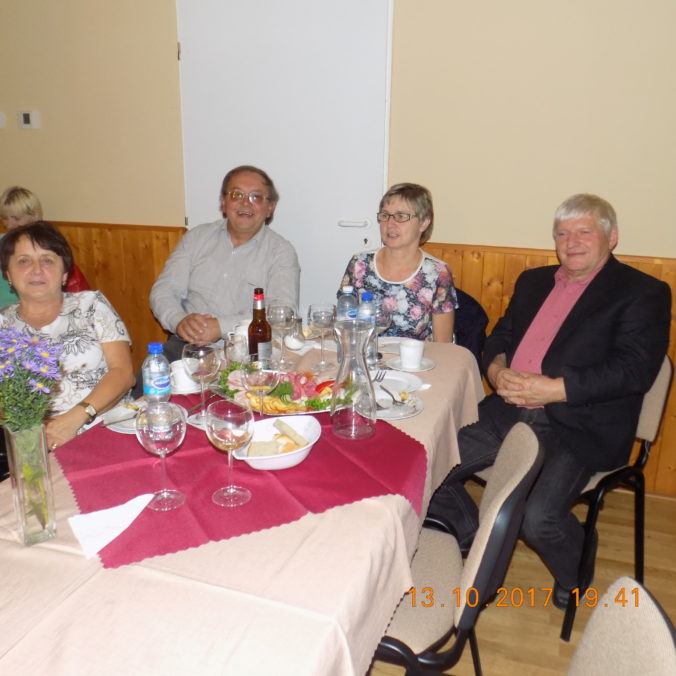 Dscn2172