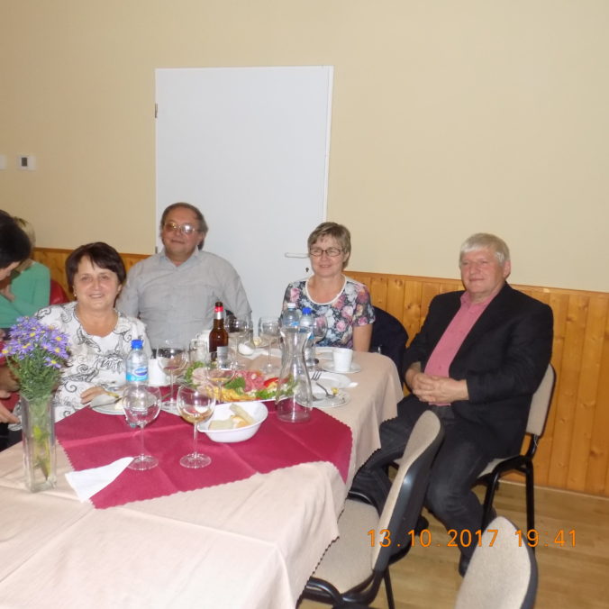 Dscn2173