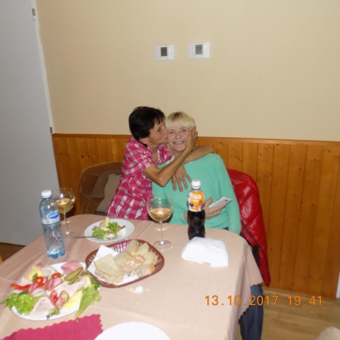 Dscn2174