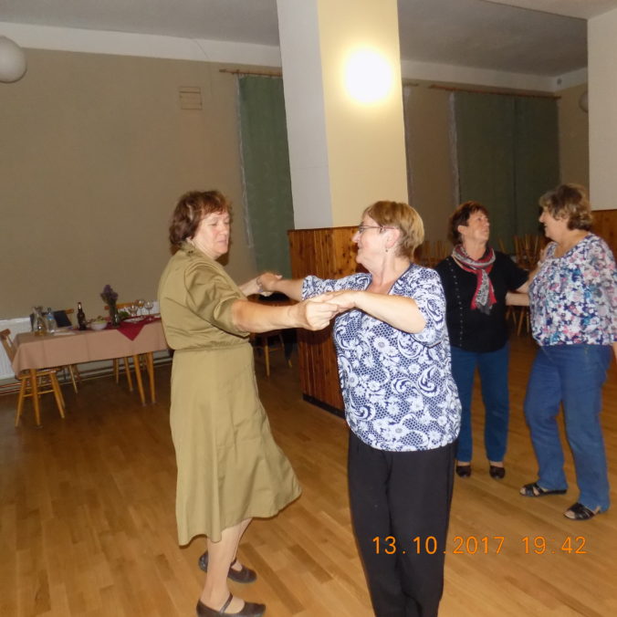 Dscn2175