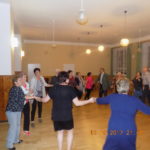 Dscn2177