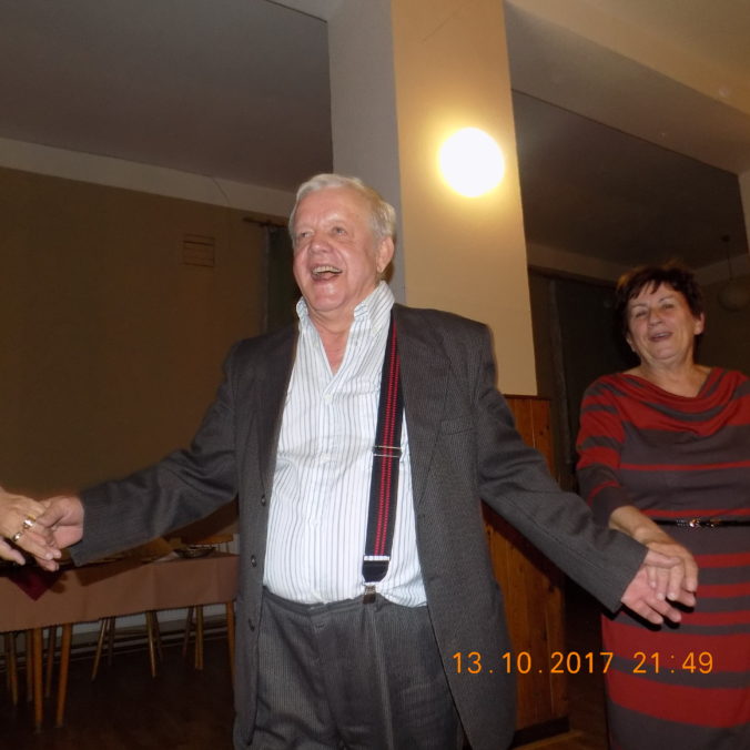 Dscn2178