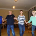 Dscn2179