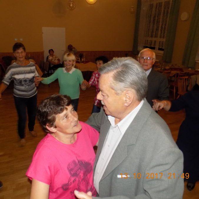 Dscn2180