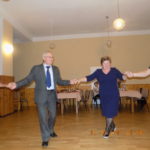 Dscn2181