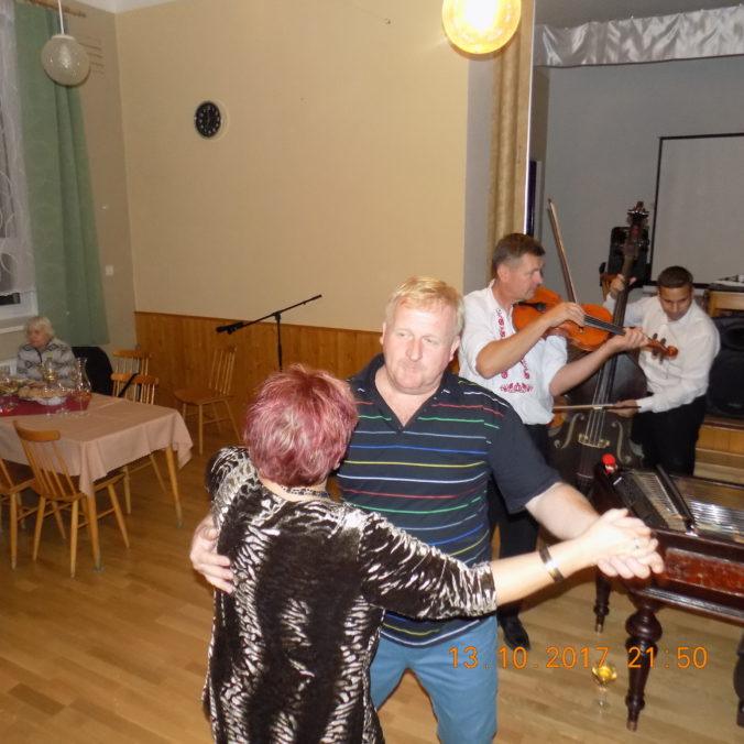 Dscn2182