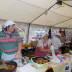 Dscn1744