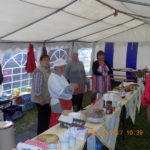 Dscn1745
