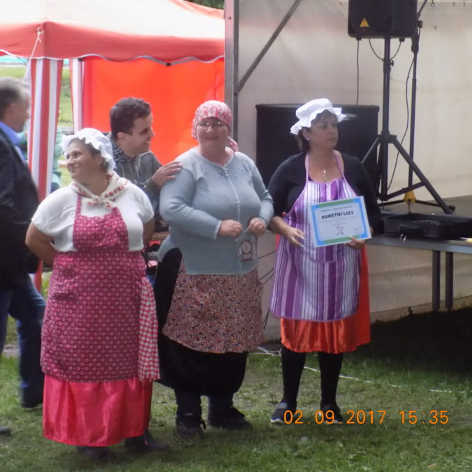 Dscn1748