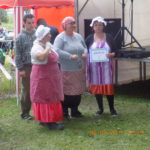 Dscn1749