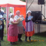 Dscn1750