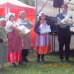 Dscn1755