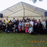 Dscn1756