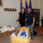 Dscn2529